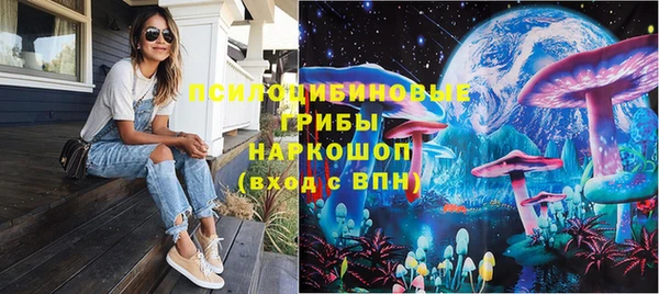 первитин Горняк