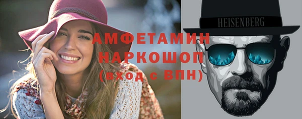 индика Горно-Алтайск