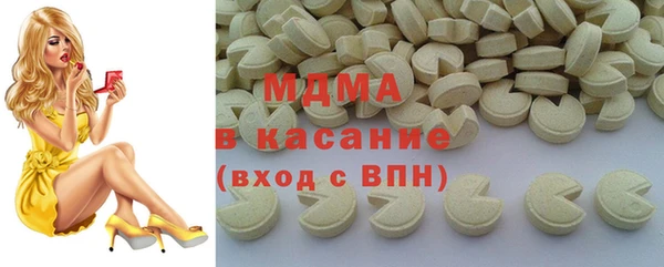 индика Горно-Алтайск