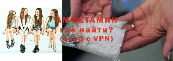 индика Горно-Алтайск