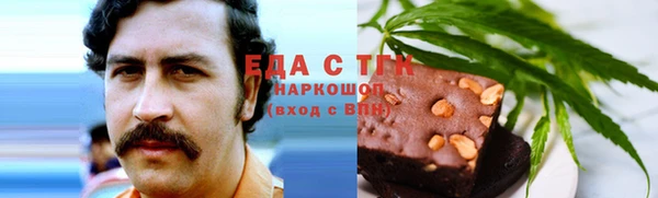 индика Горно-Алтайск