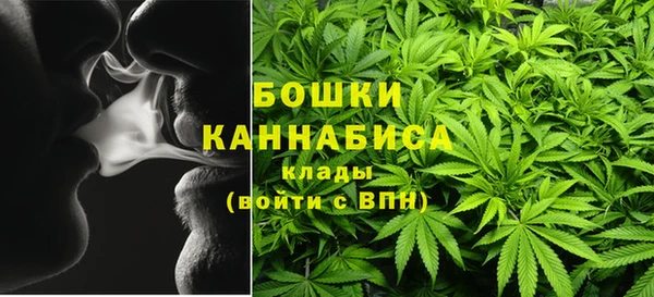 первитин Горняк