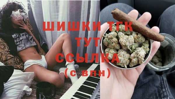 первитин Горняк