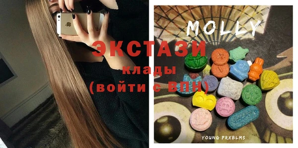 индика Горно-Алтайск