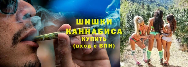 первитин Горняк